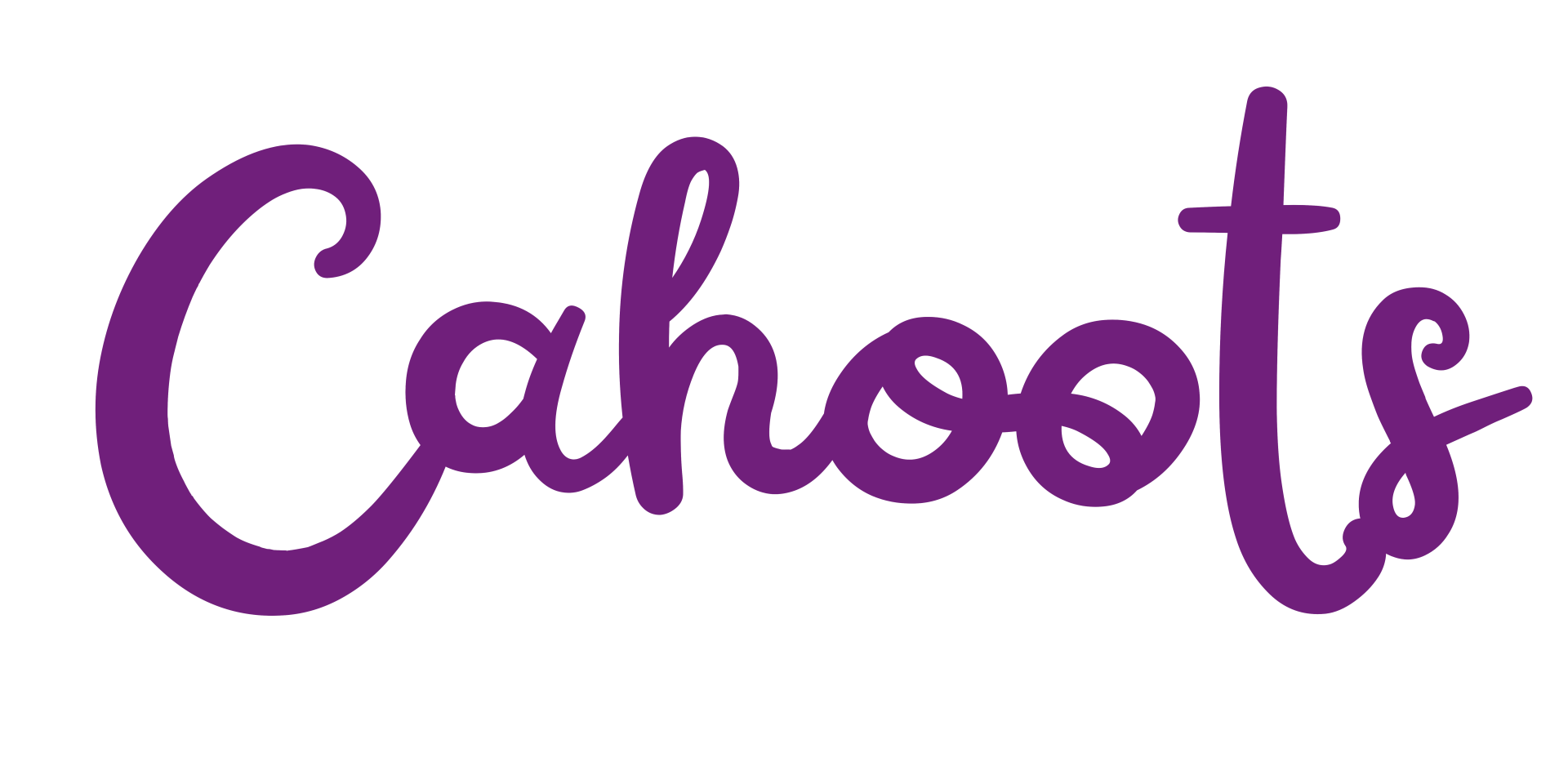 Cahoots Club